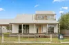 13 Main Street, Birregurra, Vic 3242