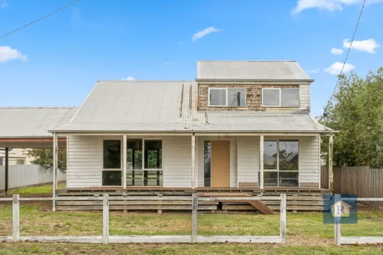 13 Main Street, Birregurra, Vic 3242