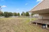 13 Main Street, Birregurra, Vic 3242-Image