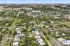13 Main Street, Birregurra, Vic 3242-Image