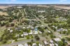13 Main Street, Birregurra, Vic 3242-Image