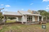 13 Main Street, Birregurra, Vic 3242-Image
