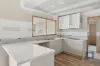 13 Main Street, Birregurra, Vic 3242-Image