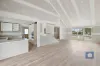 13 Main Street, Birregurra, Vic 3242-Image