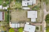 13 Main Street, Birregurra, Vic 3242-Image