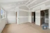 13 Main Street, Birregurra, Vic 3242-Image