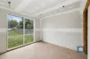 13 Main Street, Birregurra, Vic 3242-Image