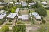 13 Main Street, Birregurra, Vic 3242-Image