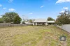 13 Main Street, Birregurra, Vic 3242-Image