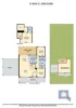 13 Main Street, Birregurra, Vic 3242-Floorplan