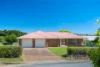 13 Main Street, Comboyne, NSW 2429