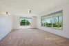 13 Main Street, Comboyne, NSW 2429-Image