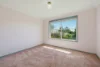 13 Main Street, Comboyne, NSW 2429-Image