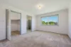 13 Main Street, Comboyne, NSW 2429-Image
