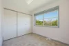 13 Main Street, Comboyne, NSW 2429-Image
