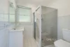 13 Main Street, Comboyne, NSW 2429-Image