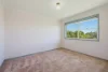 13 Main Street, Comboyne, NSW 2429-Image