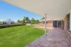 13 Main Street, Comboyne, NSW 2429-Image