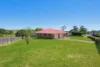 13 Main Street, Comboyne, NSW 2429-Image
