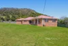 13 Main Street, Comboyne, NSW 2429-Image