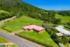 13 Main Street, Comboyne, NSW 2429-Image