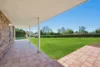 13 Main Street, Comboyne, NSW 2429-Image