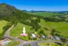 13 Main Street, Comboyne, NSW 2429-Image