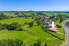 13 Main Street, Comboyne, NSW 2429-Image