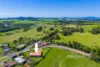 13 Main Street, Comboyne, NSW 2429-Image