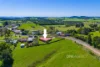 13 Main Street, Comboyne, NSW 2429-Image