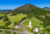 13 Main Street, Comboyne, NSW 2429-Image