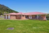 13 Main Street, Comboyne, NSW 2429-Image