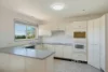 13 Main Street, Comboyne, NSW 2429-Image