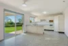 13 Main Street, Comboyne, NSW 2429-Image