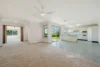 13 Main Street, Comboyne, NSW 2429-Image