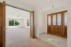 13 Main Street, Comboyne, NSW 2429-Image