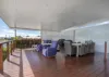 13 Main Street, Manning Point, NSW 2430-Image