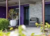 13 Main Street, Manning Point, NSW 2430-Image