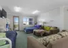 13 Main Street, Manning Point, NSW 2430-Image