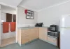 13 Main Street, Manning Point, NSW 2430-Image