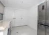 13 Main Street, Manning Point, NSW 2430-Image