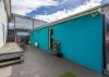 13 Main Street, Manning Point, NSW 2430-Image