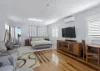 13 Main Street, Manning Point, NSW 2430-Image