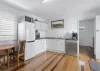 13 Main Street, Manning Point, NSW 2430-Image