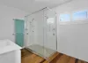 13 Main Street, Manning Point, NSW 2430-Image