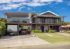 13 Main Street, Manning Point, NSW 2430-Image