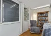 13 Main Street, Manning Point, NSW 2430-Image