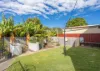 13 Main Street, Manning Point, NSW 2430-Image