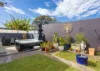 13 Main Street, Manning Point, NSW 2430-Image