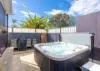13 Main Street, Manning Point, NSW 2430-Image